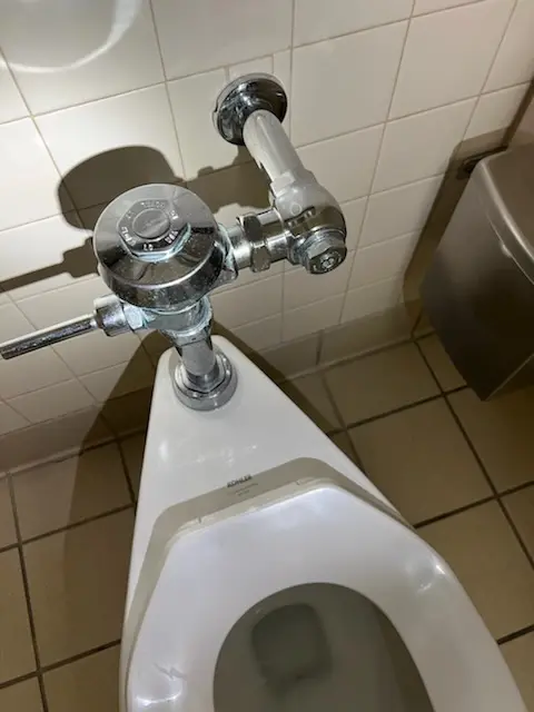 Fixture installation and repair for Sewer Camera Inspection in Orient